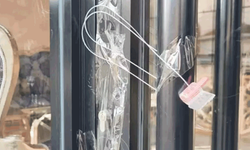 3 kişinin öldüğü zehirlenmede yeni gelişme: 8 gözaltı