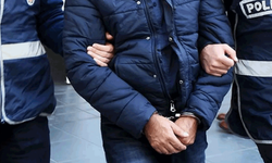 5 şehirde FETÖ operasyonu: Aralarında TÜBİTAK ve Aselsan çalışanları da bulunuyor