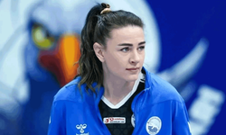 Acun Ilıcalı duyurdu: Milli voleybolcu Survivor 2026 kadrosunda