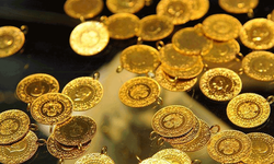 Altın 3 haftanın zirvesinde: Faiz indirimi beklentisi piyasaları harekete geçirdi