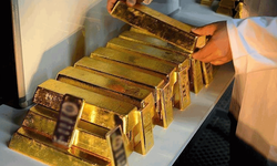 Altın fiyatlarında kritik bekleyiş: Gözler ABD verilerinde