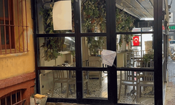 Anne ve iki çocuğun öldüğü zehirlenme vakasında ifadeler ortaya çıktı