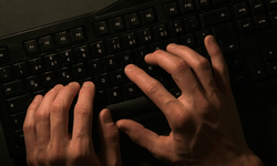 Bahis soruşturmasında 17 hakem için MASAK raporu