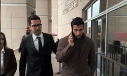 Bahis soruşturmasında yeni gelişme: Necip Uysal suç duyurusunda bulundu