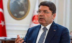 Bakan Tunç’tan 11. yargı paketi açıklaması: Af yok, düzenleme var