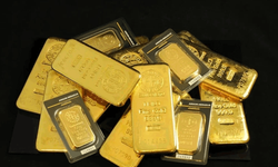 Bank of America'dan 2026'da altın için rekor tahmin