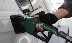 Benzine zam geliyor! Sürücüler bu tarihe dikkat