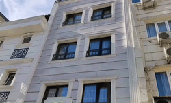 Böcek ailesi faciasında kritik ifade: Oteli ilaçlayan çalışan konuştu