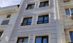 Böcek ailesi soruşturmasında gözaltı sayısı 11’e yükseldi