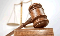 Büyük inşaat firmasına kayyum: Projeler detaylı inceleniyor