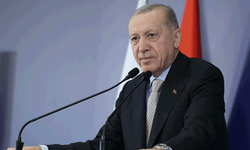 Cumhurbaşkanı Erdoğan: 350 bin bağımsız bölümün anahtarlarını teslim ettik