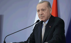 Cumhurbaşkanı Erdoğan CHP Genel Başkanı Özel'e tazminat davası açtı