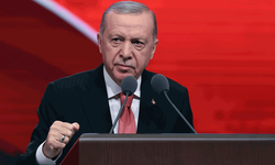 Cumhurbaşkanı Erdoğan: Suçlulara ve zehir tacirlerine nefes aldırmayacağız