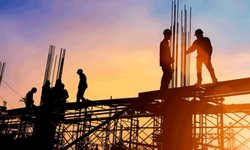 Demir fiyatı rekor kırdı: İnşaat sektöründe zam fırtınası