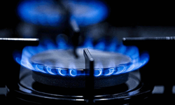 Doğalgaza kademeli zam yolda: Kış faturaları cep yakacak