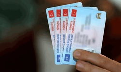 Ehliyetini yenilemeyenler dikkat! Artık geçersiz ve yenileme bedeli 7 bin 438 TL