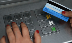 Emekli promosyonları güncellendi: Hangi Banka Ne Kadar Veriyor?