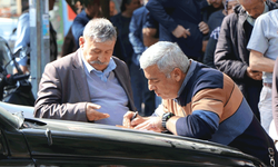 Emeklilikte çifte maaş sistemi sona erdi