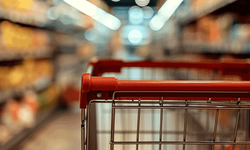 Enflasyon verileri açıklandı