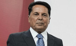 Esenyurt Belediye Başkanı Ahmet Özer hakkında tahliye kararı verildi