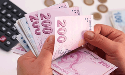 Esnaf kredilerinde yeni dönem: Harcamaya fatura şartı geliyor