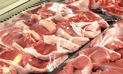 Et ve Süt Kurumu’ndan et ithalatı iddialarına yalanlama