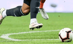 Futbolda bahis skandalı büyüyor: 19 şüpheli adliyede