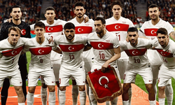 Futbolda milli mesai yeni haftayla beraber başlıyor