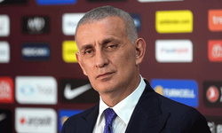 Hacıosmanoğlu: Bahis soruşturması 1 ay içinde tamamlanacak