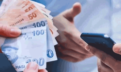 IBAN transferinde yeni dönem: Kurala uymayan para gönderemeyecek