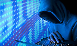 İçişleri Bakanı Yerlikaya: Siber suçlarla mücadelede 179 tutuklama