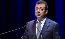 İmamoğlu’ndan İBB iddianamesine ilk tepki: Duruşmalar canlı yayınlansın
