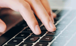 İninal, Payfix ve Aypara'nın lisansları iptal edildi