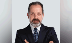 İslam Memiş: 2026 asgari ücret zammı ne olacak?