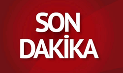 Kocaeli’de parfüm fabrikası yangınında gözaltı sayısı 11’e yükseldi