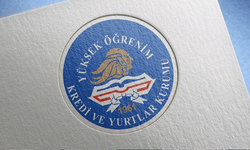 KYK burs ödemeleri başladı