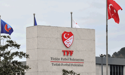 Lige 45 gün ara mı veriliyor? Flaş başvuru sonrası yanıt bekleniyor