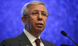 Mansur Yavaş'tan 'çorba' soruşturmasına ilk tepki