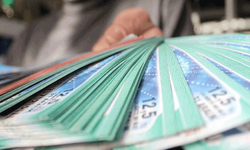 Milli Piyango bilet fiyatları belli oldu