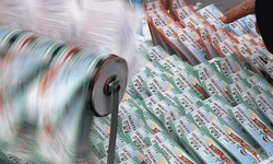 Milli Piyango satışlarında tarihi düşüş