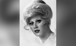 Muazzez Abacı doğum gününde hayatını kaybetti