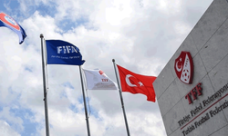 PFDK cezaları açıkladı! İşte ceza alan tüm futbolcular