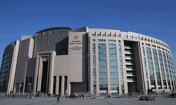 Savcılık açıkladı: Dört şirkete daha kayyum atandı