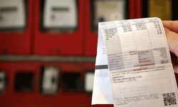 Sayılı günler kaldı: Elektrik faturalarına büyük zam geliyor