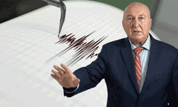 Şehir ve ilçe isimlerini tek tek vererek uyardı: ‘Lütfen bu yerlerden konut almayın!’