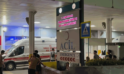 SGK’dan sağlık hizmetlerinde katılım payı kararı