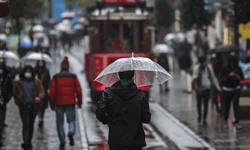 Sıcaklar yerini yağışa bırakıyor! Meteoroloji’den 30 il için uyarı