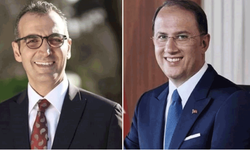 Şişli ve Beylikdüzü Belediye Başkanları için 30 ila 91 yıl arası hapis istemi