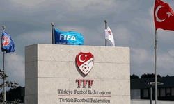 TFF 2. Lig’de bahis soruşturması: 281 futbolcuya ceza