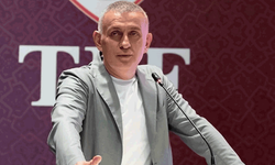 TFF Başkanı’ndan flaş açıklama: “Futbolda deprem var, bazı kulüpler zarar görecek”